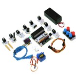 ELECFREAKS Tinker Kit