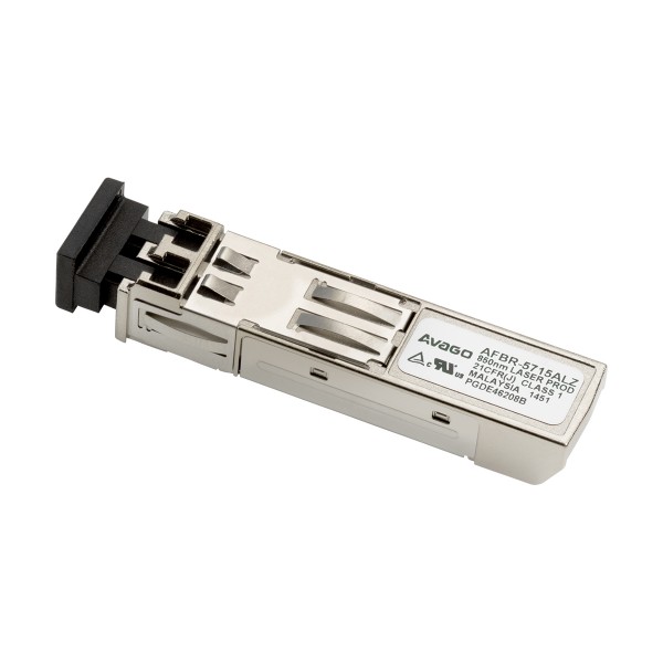 NetAlly LinkRunner SFP-1000SX Transceptor