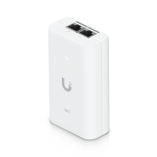 Ubiquiti PoE Injector Â• PoE++ Â• 60W Â• 10 GbE Â• UACC-PoE++-10G