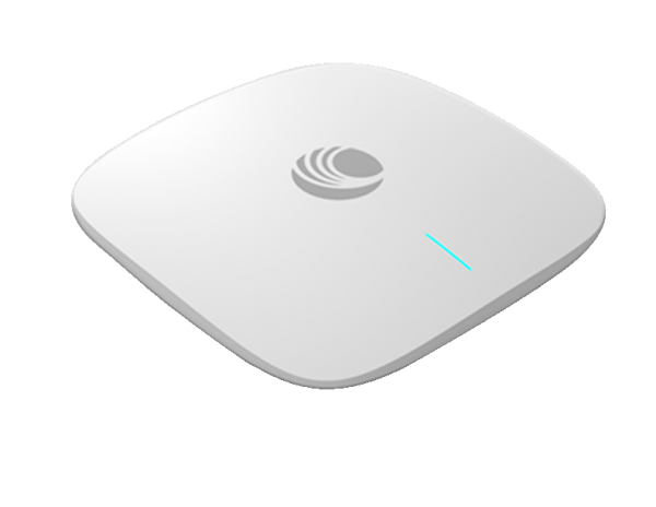 Cambium XV2-2 Punto de acceso WiFi6 de radio dual