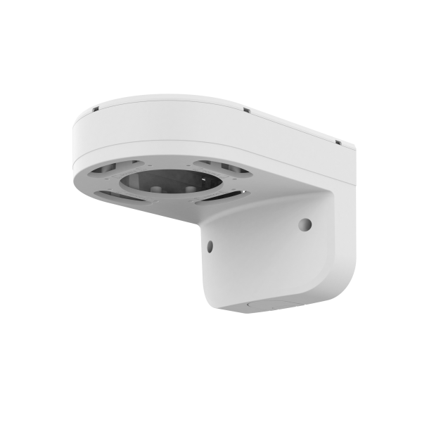 Hanwha Techwin IP-Cam Zbh.Wand & Masthalter SBP-140WMW