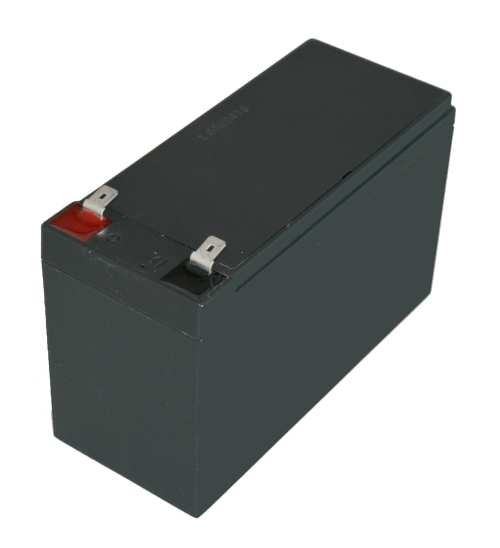 ALLNET RBC106-MM - Batería de respuesto