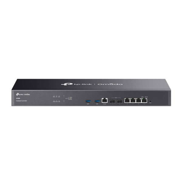TP-LINK OC400 Controlador Hardware Omada