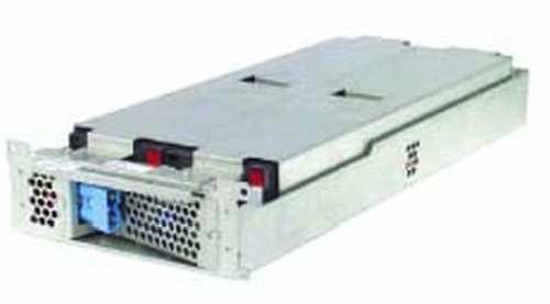 ALLNET RBC43-MM-BP - Batería de repuesto