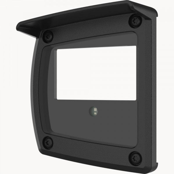 AXIS Zubehör Cover/Gehäuse TQ1502-E Front Window Kit