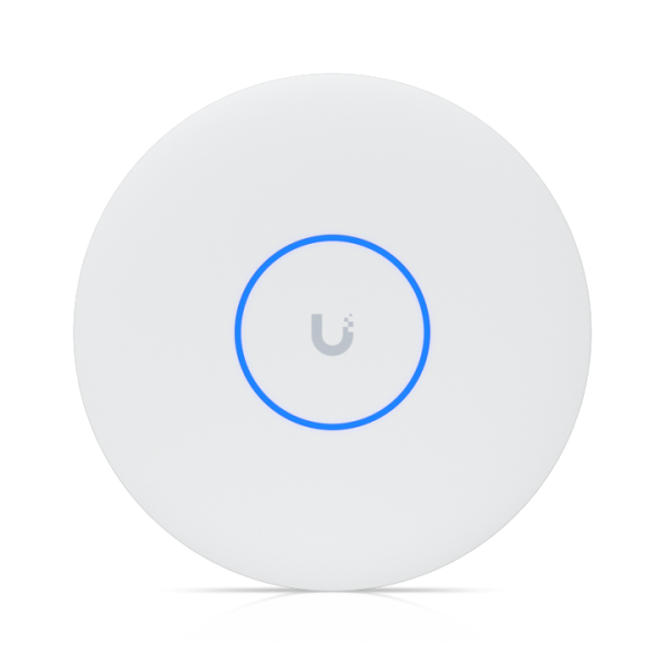 Ubiquiti U7-Pro-XG