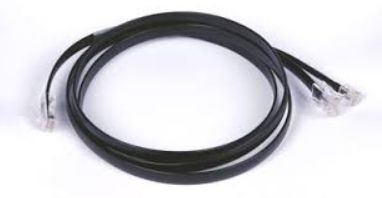 Jablocom Cable Adaptador Jabra EHS