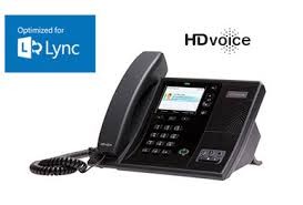 Polycom alimentación para CX600/CX700, Pack 5