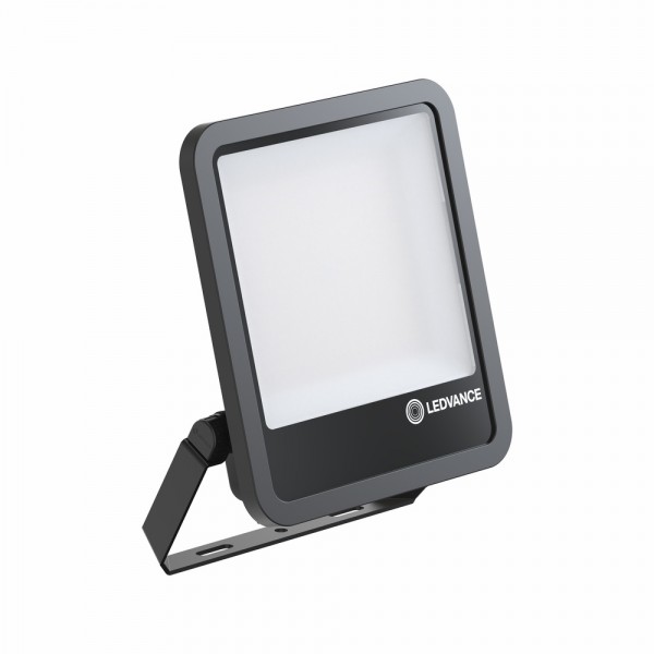 LEDVANCE FLOODLIGHT 200 133W 20KLM 840 PS SY100 BK