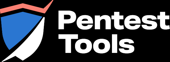 Pentest Tools NetSec 5 assets/Monat +VPN + White label Add-on