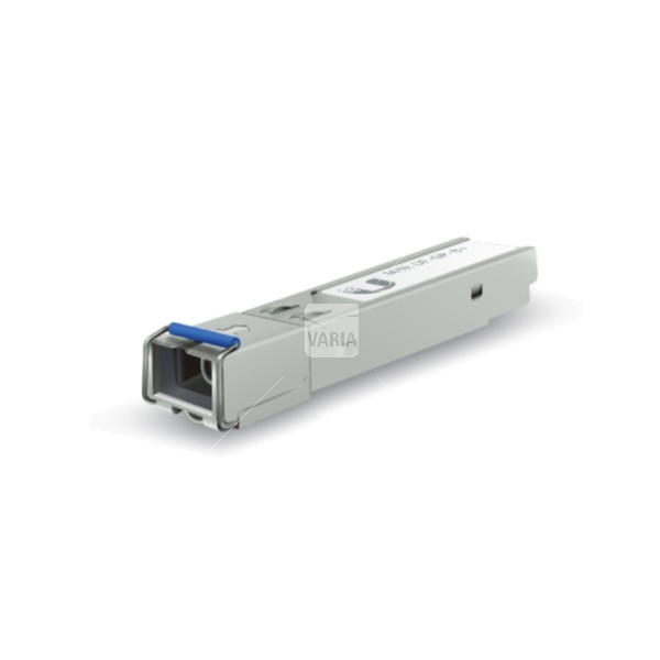 Ubiquiti UF-GP-C+