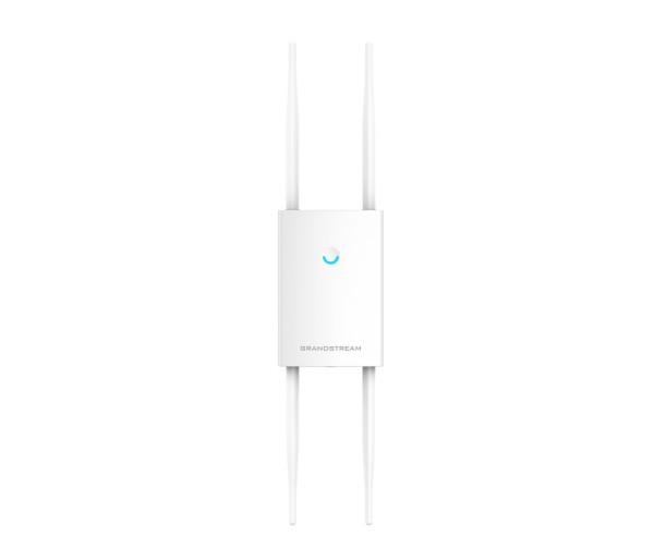 Grandstream GWN7630LR Punto de acceso