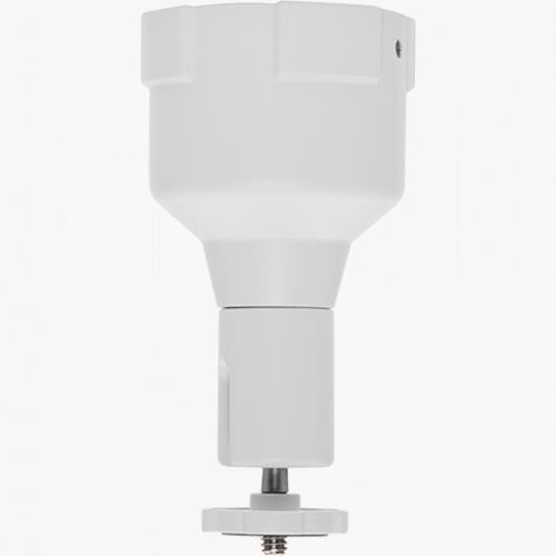 AXIS Zubehör T91A05 Kamerahalterung 1.5" NPS