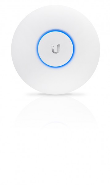 Ubiquiti UniFi UAP-AC-LITE