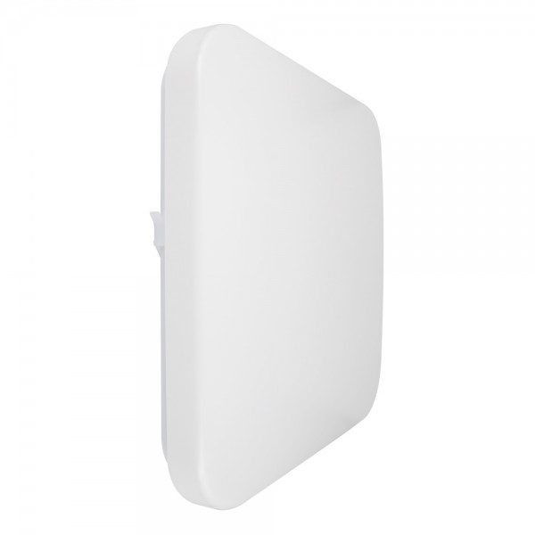 LEDVANCE SURFACE SQUARE 330 3CCT 24W 3CCT IP44