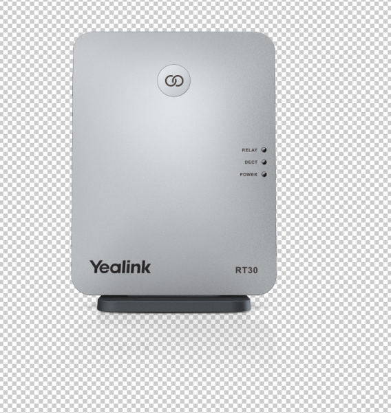Yealink RT30 Repetidor DECT