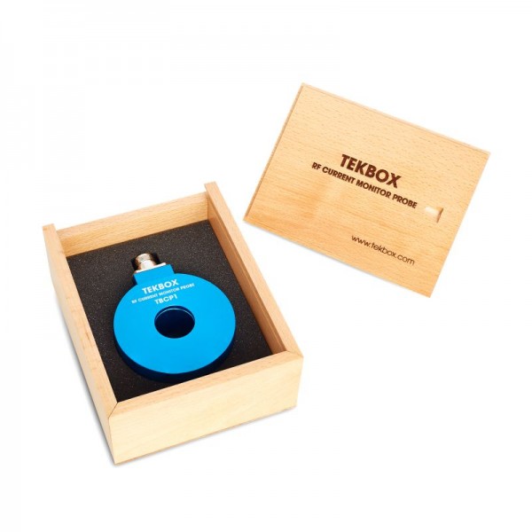 Tekbox TBCP1-250 Sonda de corriente 250MHz