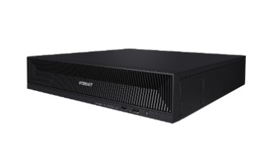 Hanwha Techwin Videograbador 32 Canales XRN-3210B2