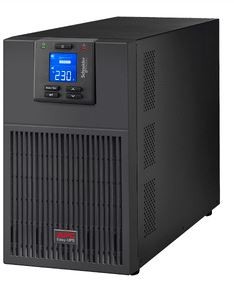 APC USV Easy UPS, SRV, 3000VA, Tower, online,