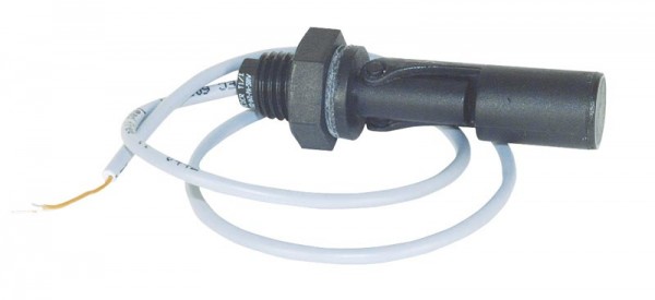 ALLNET ALL3037 Sensor nivel de líquido de poliamida