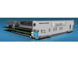 HP ProCurve Switch,Modul,ZL-Serie(5400/8200), MSM765zl Mobil