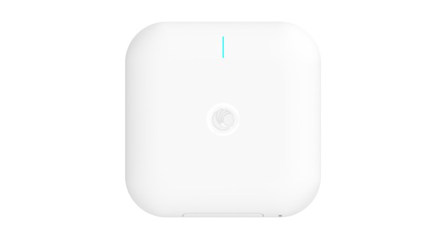 Cambium Networks Punto de acceso interior XV3-8, WiFi 6