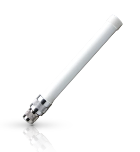 RAK Wireless Antena LTE