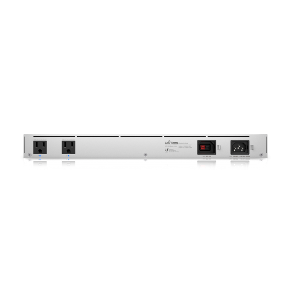 Ubiquiti USW Mission Critical 120W