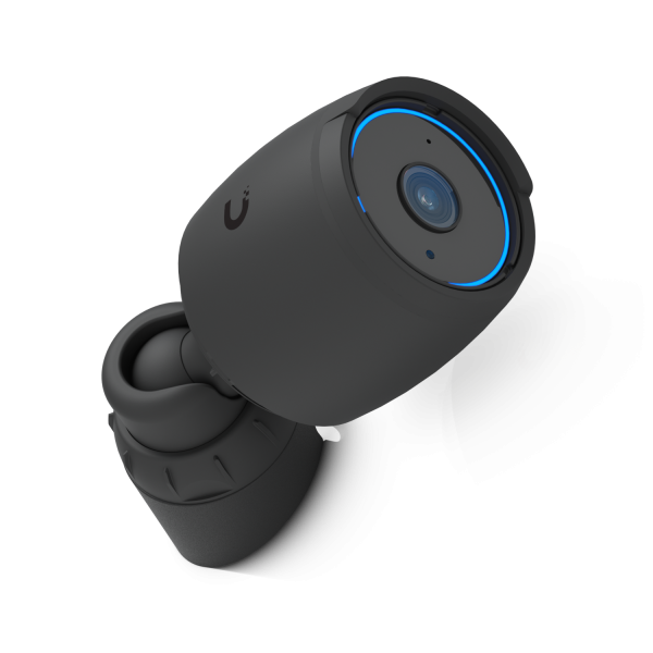 Ubiquiti UACC-Bullet-AB-B