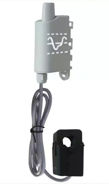 Adeunis LoRaWAN Sensor externo PWR Analógico
