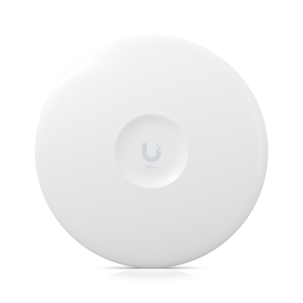Ubiquiti Wave-Pro Radio 60 GHz