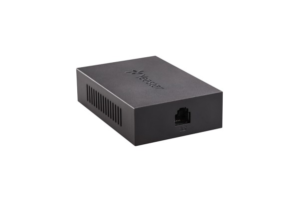 Yeastar Gateway VoIP TA100 ATA 1x FXS RJ-11