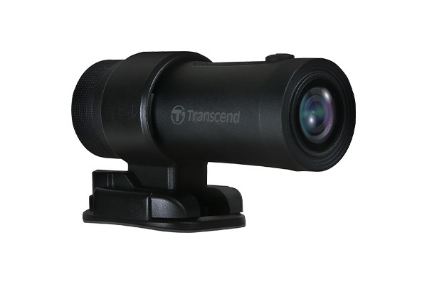TS-DP20A-32G
