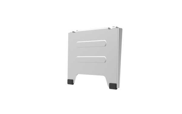 Fanvil Stand de sobremesa para i56A