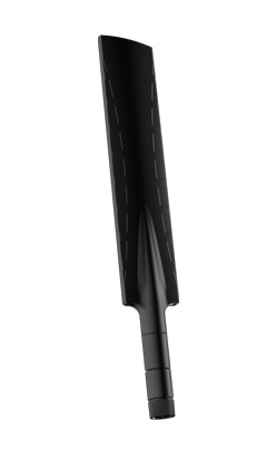 Poynting Antena 5G/LTE New Edition