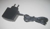 Flepo PC Fuente de alimentación para alpha/delta/gamma/pi