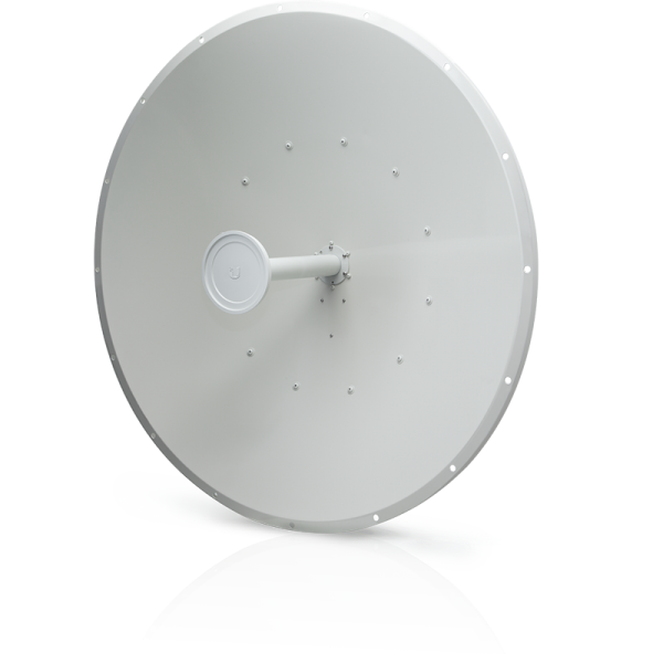 Ubiquiti Antena RocketDish RD-2G24 2.4GHz, 24dBi
