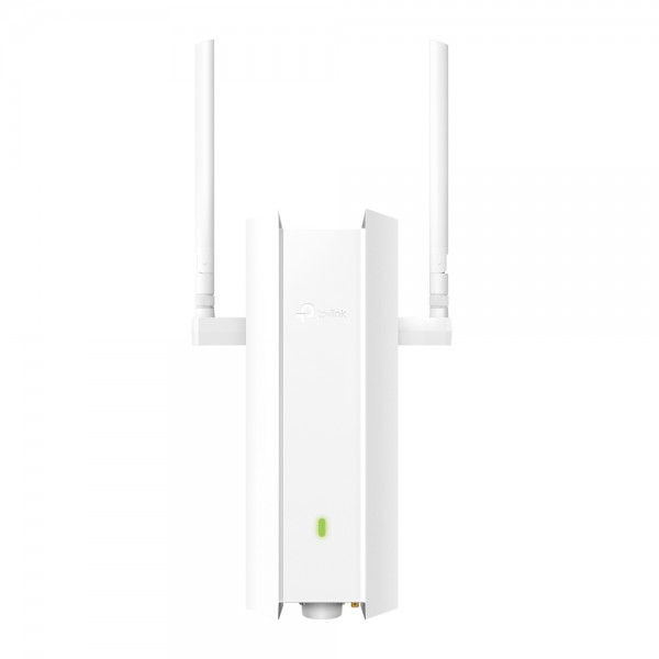 TP-Link EAP625-Outodoor HD / Omada