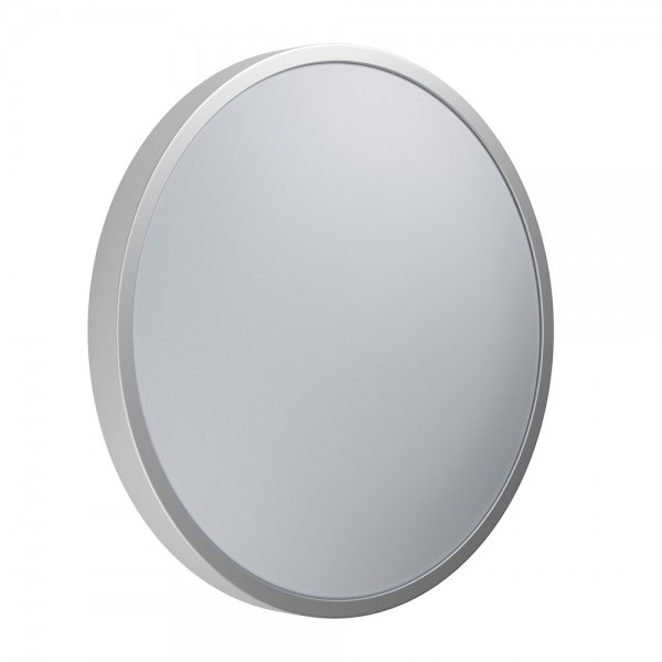 LEDVANCE ORBIS® CCT / DIM Remote-CCT 410mm 25W