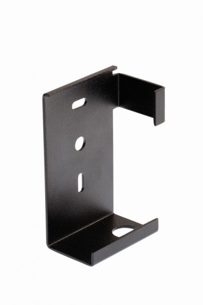 AXIS Zubehör POE over Coax T8640 Zbh. Wall Mount