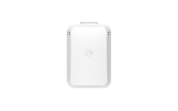 Cambium cnWave V2000 Nodo cliente 60 GHz