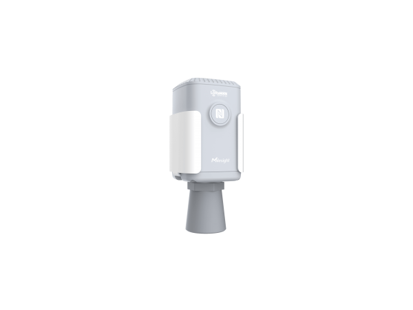 Milesight IoT EM500-UDL-W050 Sensor Ultrasonidos