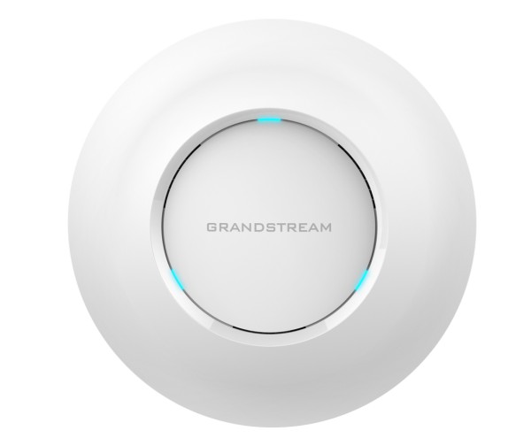 Grandstream GWN7605 Punto de acceso