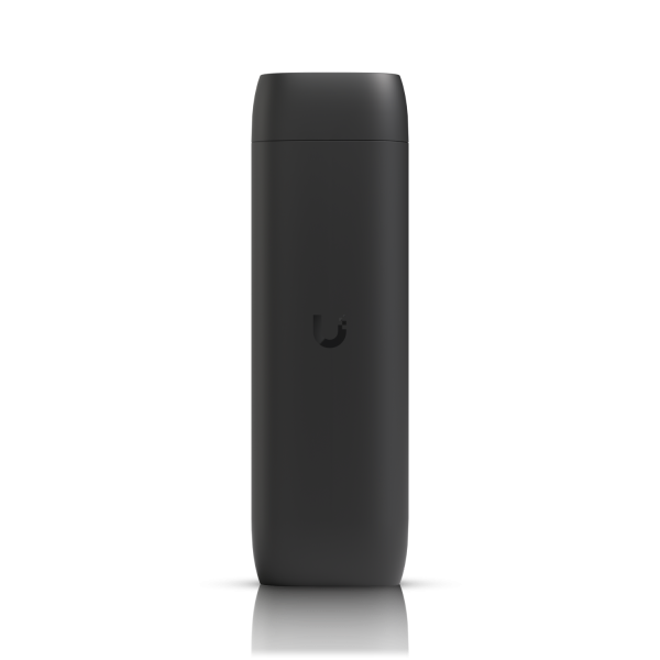 Ubiquiti UFP-VIEWPORT