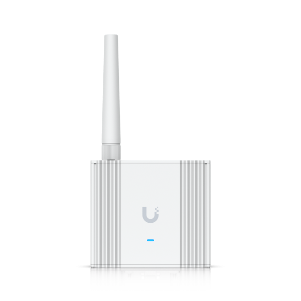 Ubiquiti UP-SuperLink