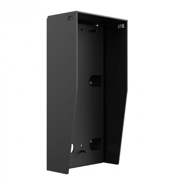 2N Zubehör IP Verso Montagehalter