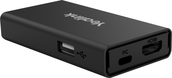 Yealink Hub VCH51