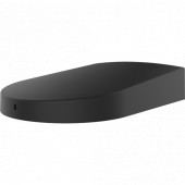 AXIS Zubehör Pendant Wall Mount TM3101 Schwarz