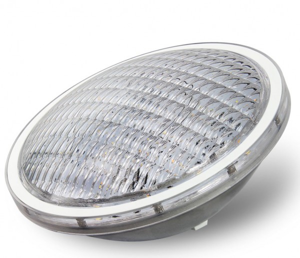 Synergy 21 LED PLC Serie PAR56 Pool Light 30W RGB+CCT *Milight/Miboxer*