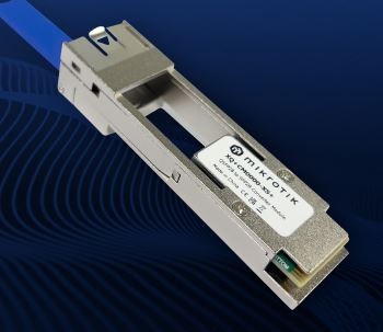 MikroTik XQ+CM0000-XS+